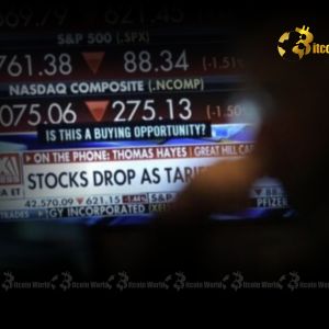 Unlocking Nuanced Insights: US Stock Market Opens Mixed