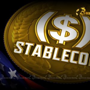 Stablecoins: A Pivotal Revolution in Digital Payments Acknowledged by the Federal Reserve
