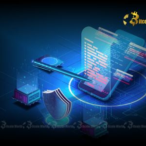 Revolutionary German Blockchain Bond: NRW.BANK’s €100M Polygon Issuance Signals Major Shift