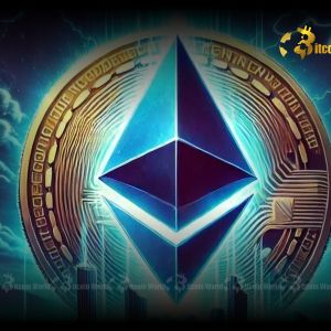 Ethereum Open Interest: Unpacking the Stunning New All-Time High