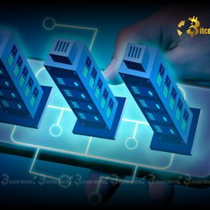 Unlocking Billions: GATES Pioneers Real Estate Tokenization on Oasys Blockchain