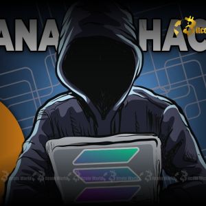 Texture Protocol Triumph: Hacker Returns Stolen Crypto Funds After Solana Exploit