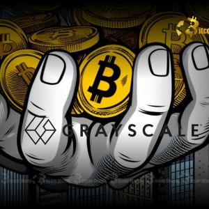 Grayscale Unveils Promising Crypto Investment Products for Future Growth