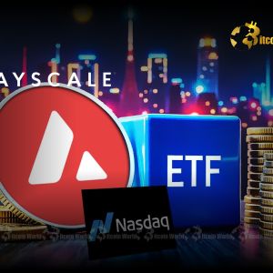SEC Delays Grayscale Spot Avalanche ETF: A Critical Setback for AVAX?