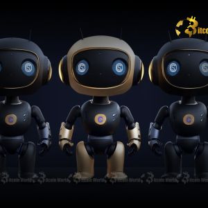 What Are Tokens in AI? Unraveling Their Role in Artificial Intelligence