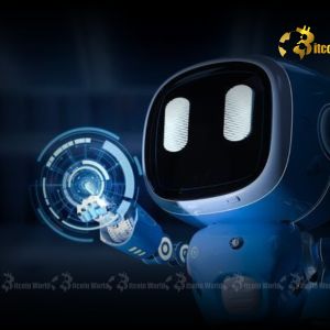 Robotics Innovator Diligent Robotics Accelerates Growth with Strategic Cruise Alumni Hires