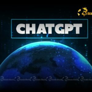 Revolutionary LGND AI: Building the ChatGPT for Earth’s Data