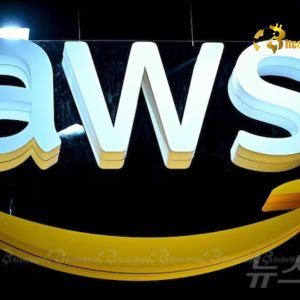 AI Agent Marketplace: AWS Launches Revolutionary Platform with Anthropic
