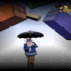 Trump Tariffs: Unleashing a Global Economic Challenge