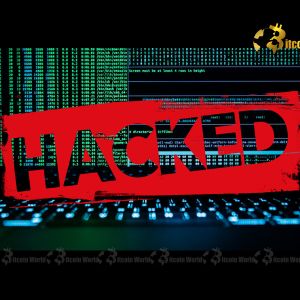 Plasma Hack: Urgent Warning as X Account Compromised, Threatening Crypto Security