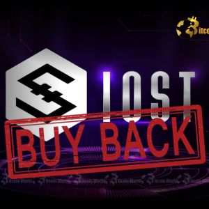 bitcoinworld