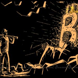 bitcoinworld