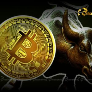 Bitcoin Soars Past $118,000: A Monumental Ascent in the Crypto Market