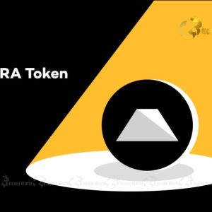 Caldera ERA Token Unleashes Revolutionary Blockchain Scalability