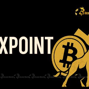 Bitcoin Investment: Remixpoint’s Strategic Acquisition Amplifies BTC Holdings to 1,168.28