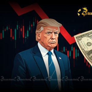 US Dollar Strength: Unpacking the Shockwaves of Trump’s Tariffs on the Global Economy