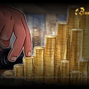Crypto Funding Surge: Industry Set to Exceed $18 Billion in 2024