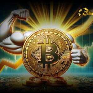 Bitcoin’s Alarming Shift: Retail Holdings Plummet on Centralized Exchanges