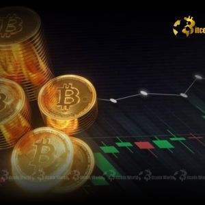 Bitcoin Price: Analyst Predicts Astounding $150K Target Within Months
