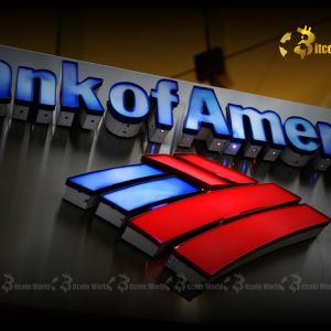 USD Reversal: Bank of America’s Bold Forecast After Surprising US Labor Market Resilience