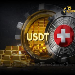 Tether’s Bold Move: Consolidating USDT on Key Blockchains