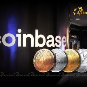 Coinbase’s Strategic Move: Unlocking On-Chain Derivatives Future