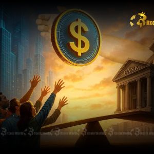 Genius Act: A Risky Gamble for Bank Stability?