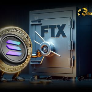 Unveiling the Mammoth FTX Estate’s Solana Stash: What it Means for SOL’s Future