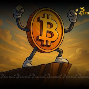 Bitcoin Price Dominance: Decoding the Altcoin Lag and Future Crypto Market Rally