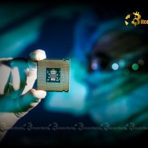 RealSense Technology Achieves Revolutionary Independence with $50M Intel Spin-off Success
