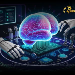 AI Operating System Transforms Public Policy: Helios’s Visionary Proxi