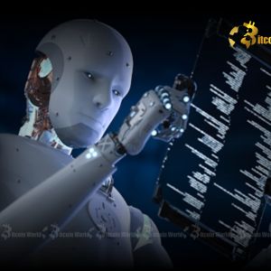 Goldman Sachs AI Pioneers Revolutionary Workforce Augmentation with Devin
