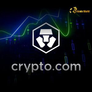 What is Crypto Arena & Where its been located?