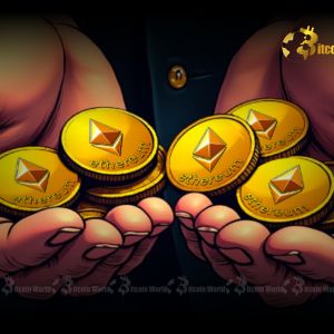 Ethereum Investment: SharpLink Gaming Unveils Massive $64M ETH Accumulation