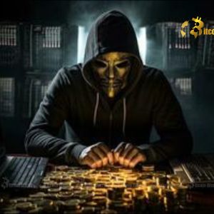 GMX’s Crucial Move: Triumph After Crypto Hack Enables Swift User Reimbursement