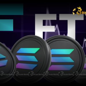 FTX Asset Transfer: Crucial $31.17M SOL Move to BitGo Unveils New Era of Custody