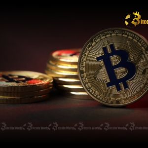Swedish Bitcoin Treasury Capital: A Strategic Accumulation of 4.4 BTC Signals Confidence