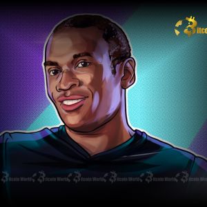 Arthur Hayes’ Astounding ENA Bet: $1.5 Million Investment Unveiled