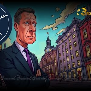 Bank of England Issues Urgent Warning: The Critical Threat of Stablecoins to Banking