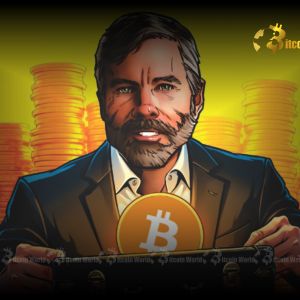 Bitcoin: Michael Saylor’s Bold Warning to Short-Sellers