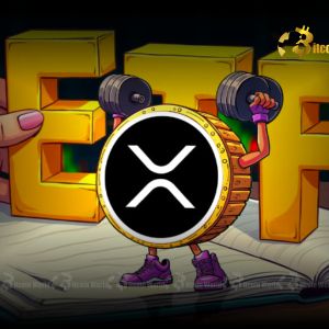 XRP Futures ETF: ProShares Unveils Historic Launch on July 18, 2025