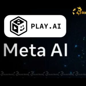 Meta AI’s Game-Changing Acquisition: Unveiling Play AI’s Voice Technology