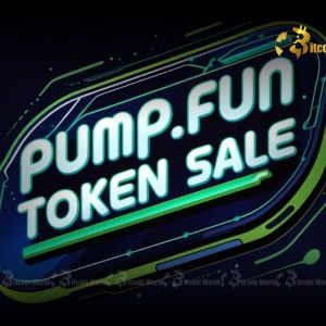 Pump.fun: The PUMP Token Revolution Begins with Major CEX Listings