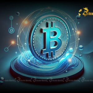 Bitcoin’s Astonishing Anomaly: Why Public Search Interest Remains Low Despite Record Highs