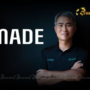 Wemade CEO Henry Chang’s Verdict Looms: A Critical Moment for Blockchain Gaming