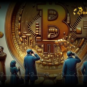 Bitcoin Market Trends: Unlocking Crucial Opportunities This Week