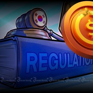 South Korea’s Bold Move: Unpacking Inevitable Stablecoin Regulation