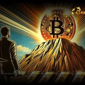 Sequans Bitcoin Strategy: A Bold Move Towards Digital Gold
