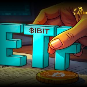 BlackRock IBIT Soars: Bitcoin ETF Hits Astounding $88 Billion AUM Milestone