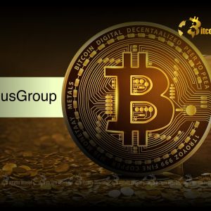 Bitcoin Holdings: Genius Group’s Strategic Move to 180 BTC Unlocks Future Growth
